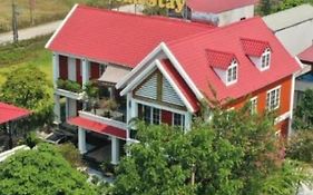 Ninh Binh Brother's Homestay